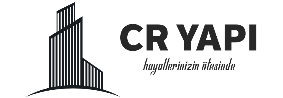 CR Yapı